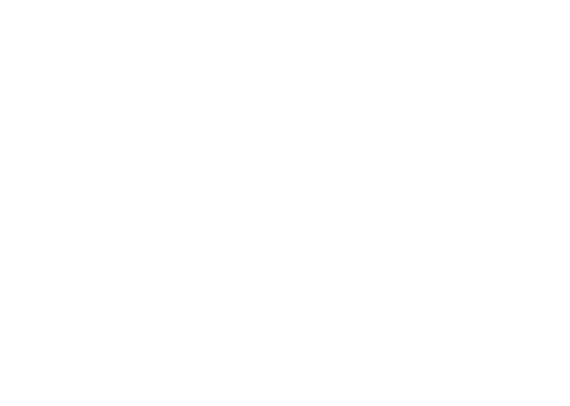 Telefon, E-Mail, Nachrichtensymbol
